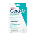 CeraVe Blemish Control Barrier Patches