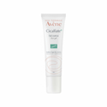 Avene Avène Cicalfate+ Scar Gel 30 Ml