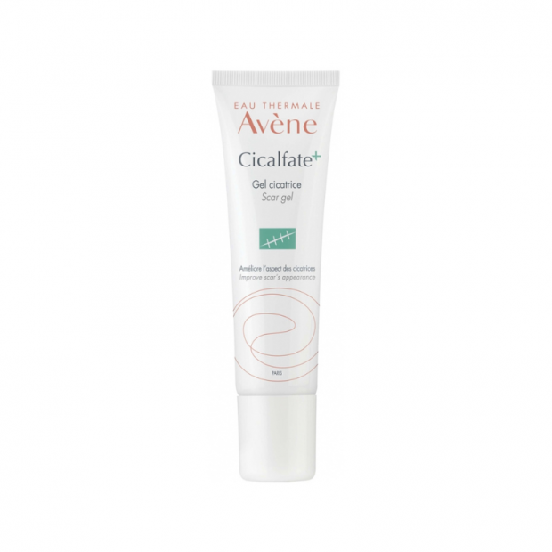Avene Avène Cicalfate+ Scar Gel 30 Ml