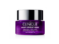 Clinique Smart Clinical Repair Lifting Face + Neck Cream 75 Ml