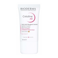 Bioderma Créaline AR Soin Teinté - 40 Ml