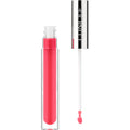 Clinique Pop Plush Creamy Lip Gloss 08 Strawberry 3.4ml