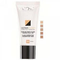 Vichy Dermablend Fluid Foundation Concealer 55 Bronze Spf 35 30 Ml