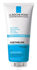La Roche-Posay Posthelios Melt-in Gel Tube 200 Ml