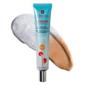 Erborian CC Water Fresh Complexion Gel Skin Perfector 40ml Caramel