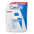 CeraVe Moisturising Lotion Refill, 473 Ml