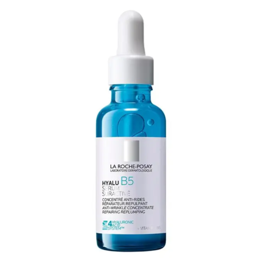 La Roche-Posay Anthelios La Roche Posay Anthelios 100 Ka+ Cream SPF 50