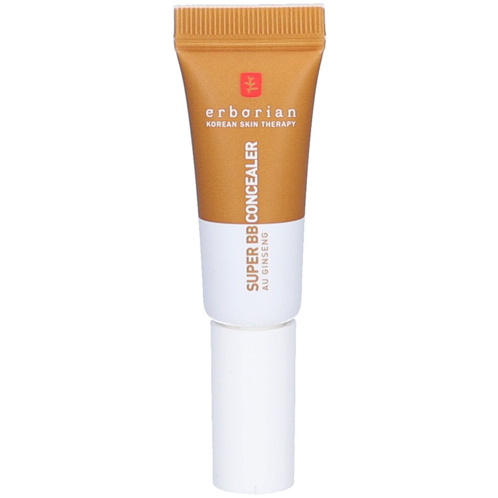 Erborian Super BB Concealer Caramel 3 Ml