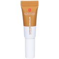 Erborian Super BB Concealer Caramel 3 Ml