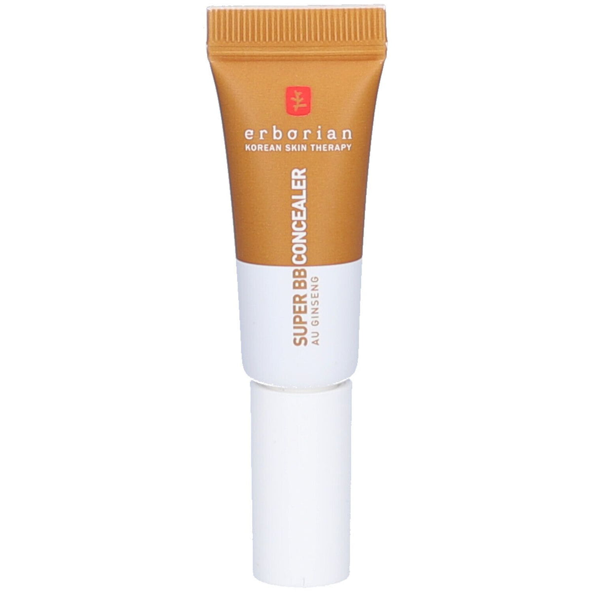 Erborian Super BB Concealer Caramel 3 Ml