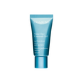 Clarins Total Eye Contour Gel 20 Ml