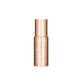 Clarins Total Eye Smooth Balm 15 Ml