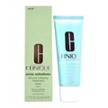 Clinique Anti Blemish Solutions All Over Clearing Treatment 50 Ml