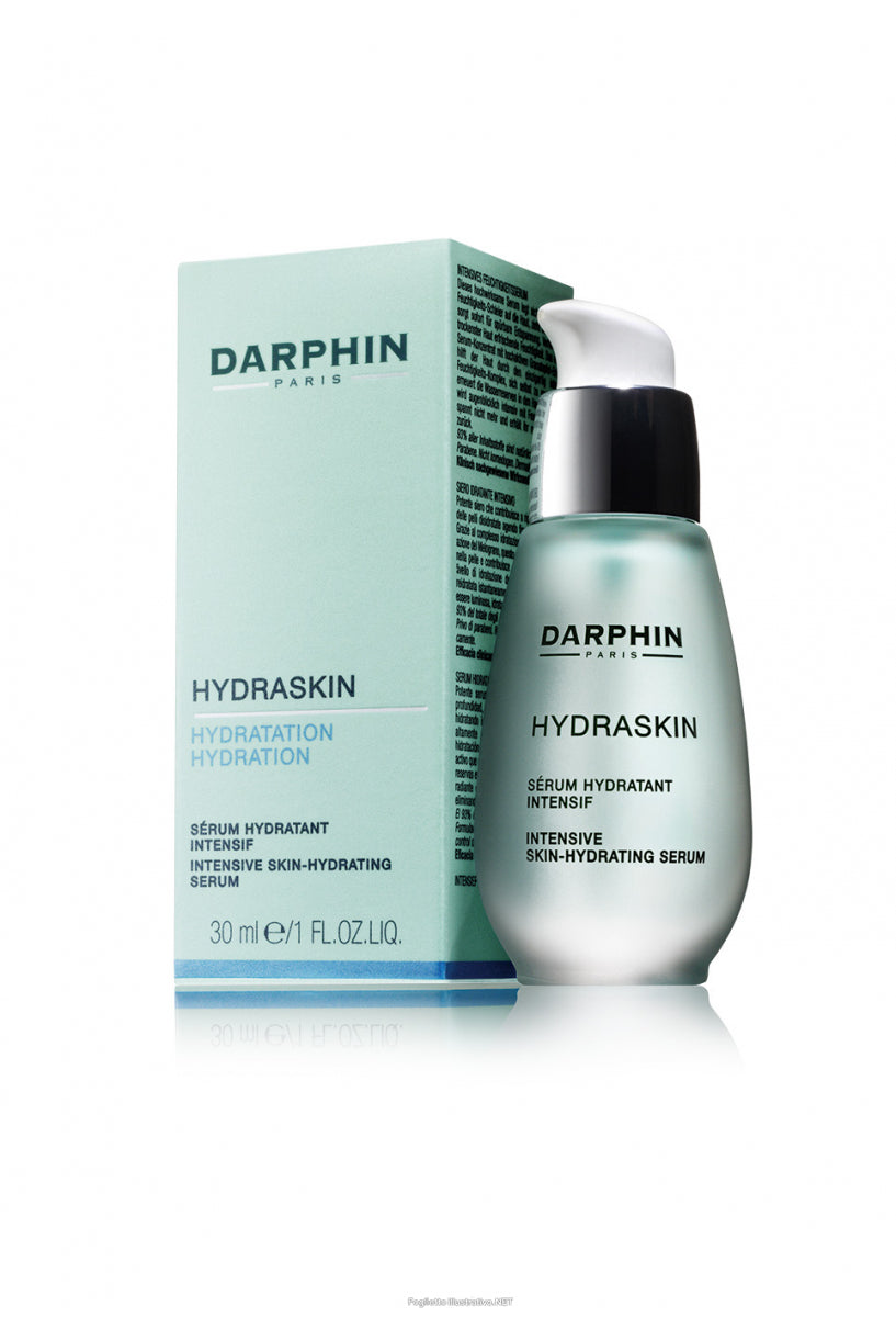 Darphin Hydraskin Intensive Skin-Hydrating Serum 30 Ml
