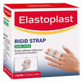 Elastoplast Rigid Strap Sans Latex Doigt - 2,5 Cm X 10 M