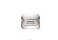 Darphin Ideal Resource Smoothing Retexturizing Radiance Cream 50ml Normal To Dry Skin