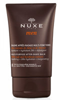 Nuxe Men After Shave Balm 50 Ml