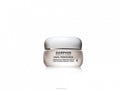 Darphin Ideal Resource Light Re-birth Overnight Cream 50 Ml
