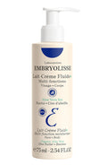Embryolisse Lait Creme Fluid Face & Body Cream 75 Ml