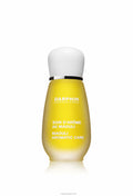 Darphin Essential Oil Elixir Niaouli Aromatic Care