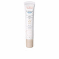 Avene AvÃ¨ne Hydrance BB Cream Rich 40 Ml