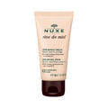 Nuxe Sweet Lemon Hand And Nail Cream 50 Ml