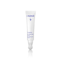 Caudalie Vinoperfect Brightening Micropeel Foam