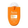 Avene Avène Sun Reflexe Solaire Solar Reflexion SPF 50+ 30 Ml