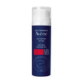 Avène Avene Men Anti-Aging Hydrating Care 50 Ml