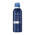 Avène Men Shaving Gel 150 Ml