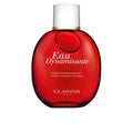 Clarins Eau Dynamisante Treatment Fragrance 200ml