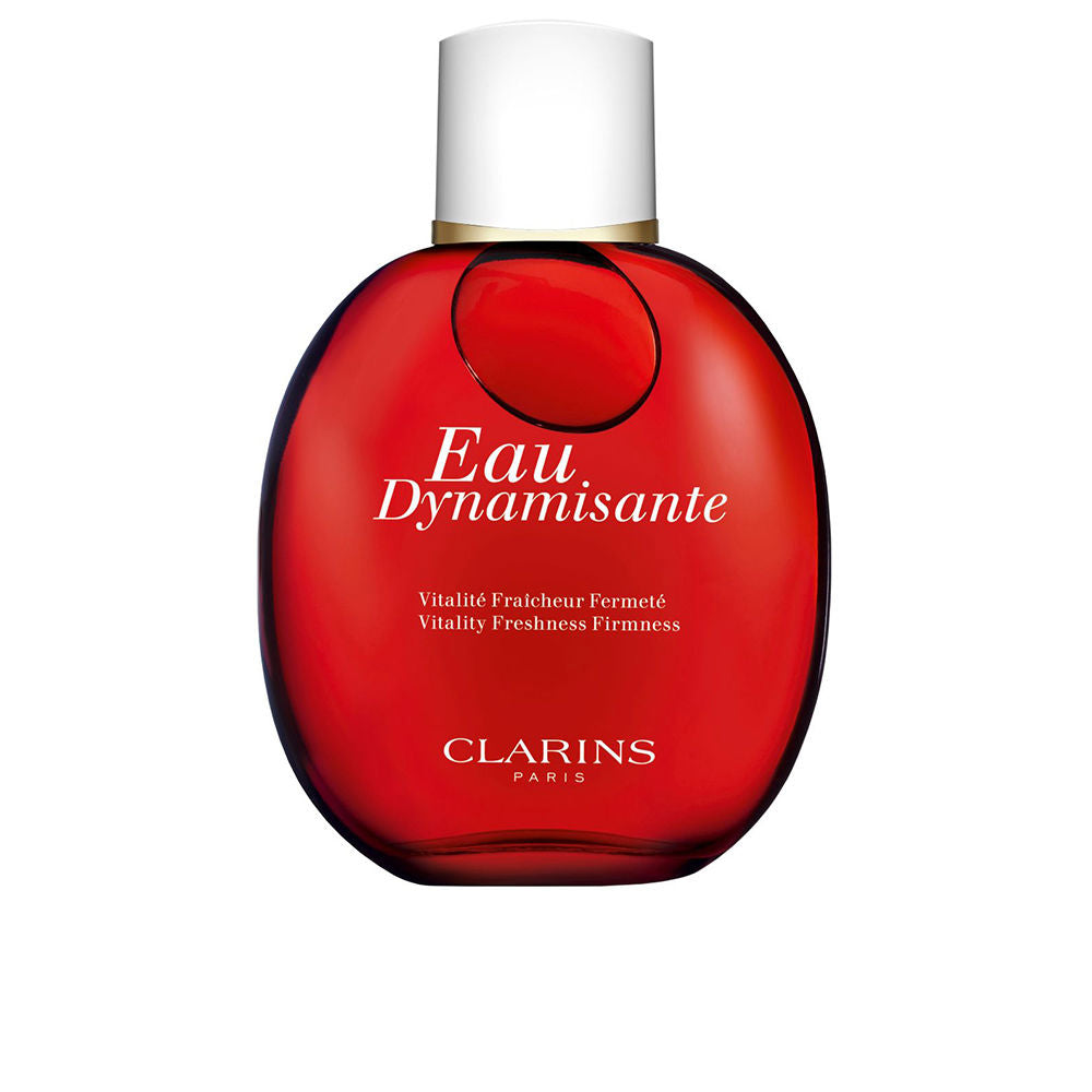 Clarins Eau Dynamisante Treatment Fragrance 200ml
