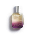Caudalie Smooth And Glow Fig Oil Elixir 50 Ml