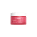 Caudalie Vinosource-Hydra S.O.S Thirst Quenching Serum (Vinohydra Hydrating Hyaluronic Serum)