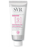 SVR Sensifine Cleansing Balm 100 Ml
