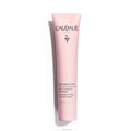 Caudalie Resveratrol Lift Lightweight Firming Cashmere Cream 40 Ml