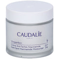 Caudalie Vinoperfect Dark Spot Anti-Blemish Day Cream 50 Ml