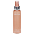 Clinique Happy Body Spritz 125 Ml