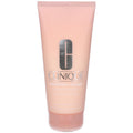 Clinique Moisture Surge Body Cream 200 Ml