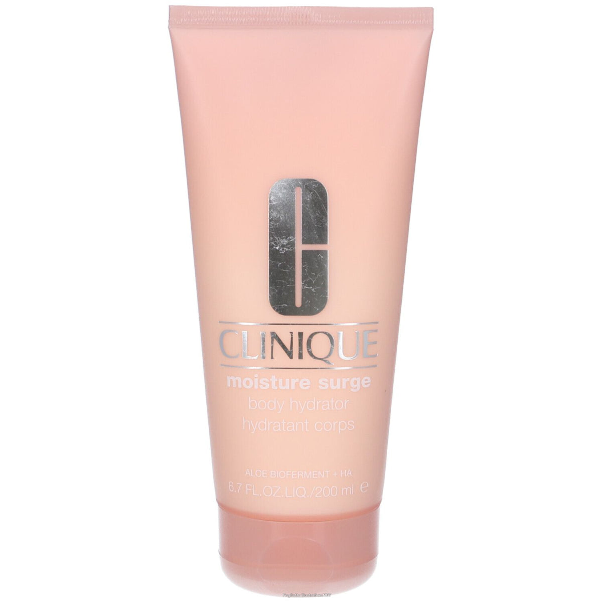 Clinique Moisture Surge Body Cream 200 Ml