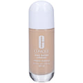 Clinique Even Better Clinical Vitamin Makeup SPF50 Foundation - Light Warm 1