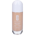 Clinique Even Better Clinical Vitamin Makeup Foundation 2 - Light Cool