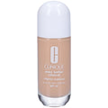 Clinique Even Better Vitamin Makeup SPF 50 Foundation, Light Cool 3