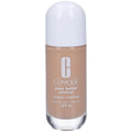 Clinique Even Better Vitamin Makeup SPF 50 Foundation, Light Medium Cool 1