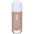 Clinique Even Better Vitamin Makeup SPF 50 Foundation, Light Medium Cool 2