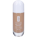 Clinique Even Better Vitamin Makeup SPF 50 Foundation, Light Medium Cool 4