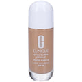 Clinique Even Better Vitamin Makeup SPF 50 Foundation, Light Medium Cool 5