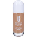 Clinique Even Better Vitamin Foundation SPF 50 N° 15 Medium Cool 30 Ml