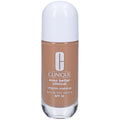 Clinique Even Better Clinical Vitamin MakeUp Foundation SPF 50 - 3 Medium Cool 30ml