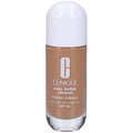 Clinique Even Better Clinical Vitamin MakeUp Foundation SPF 50 - # 4 Medium Cool 30ml